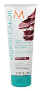 Color Depositing Mask Bordeaux - 200 ml