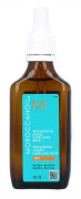 Dry Scalp Treatment - 45 ml