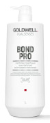 Goldwell Goldwell Dualsenses Bond Pro Fortifying Conditioner 1000ml - Håravfall & Känsligt