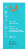 Moroccanoil Mending Infusion 75ml