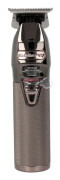 Babyliss
