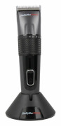 Babyliss Pro FX872E Hårtrimmer