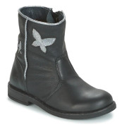 Boots Citrouille et Compagnie HORELI