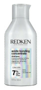 Redken