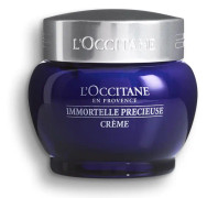 Anti-agingkräm L'Occitane En Provence Siempreviva Preciosa 50 ml
