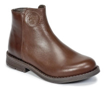 Boots Young Elegant People IVONNET