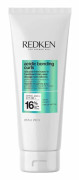 REDKEN ACIDIC BONDING CURLS tratamiento sin aclarado 250 ml