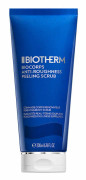 Kroppsskrubb Biotherm Biocorps 200 ml