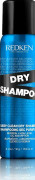 Redken Deep Clean Dry Shampoo 150ml