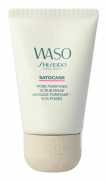 Renande ansiktsmask Waso Satocane Shiseido (80 ml)
