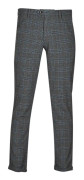 Cargopants Jack & Jones JPSTMARCO JJCONNOR AKM
