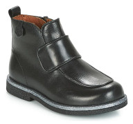 Boots Aster EVA