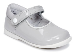 Ballerinor Start Rite NANCY