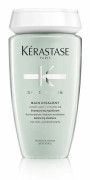 250 ml