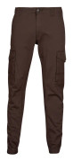 Cargopants Jack & Jones JPSTPAUL JJFLAKE AKM