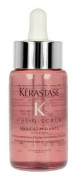 Kerastase Fusio Scrub Oil Energizing 50ml