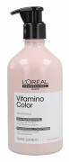 L'Oréal Pro Serie Expert Vitamino Color Conditioner 500 ml