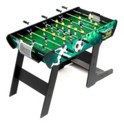 Barnfotboll Maracaná (118,5 x 60,5 x 78 cm)