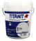 Titanlux