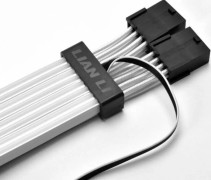 Lian Li Strimer Plus Triple 8 pin A-RGB