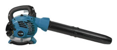 Blås Koma Tools Pro Series