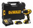 DeWalt / #0