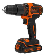 Black & Decker BLACK+DECKER