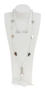 GEAR BY RBS Hörlur/Halsband