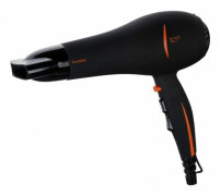 Hårtork JATA SC56B 2000W