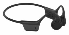 Creative - Outlier Free Mini Bone Conductor Headphones - Black