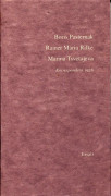 Korrespondens 1926