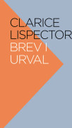 Brev i urval