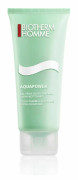Biotherm