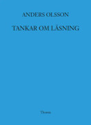 Tankar om läsning
