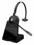 Jabra / #0