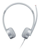 Lenovo 100 Stereo Analog Headset (GXD1E71386)