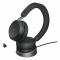  Jabra Evolve 75+ UC Stereo
