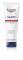  Eucerin Aquaphor Soothing Skin Balm 220 ml