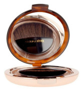 Estée Lauder Bronze Goddess Powder Bronzer 21 gr. - 02 Medium