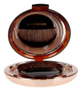 Bronze Goddess Powder Bronzer Medium - 21 g