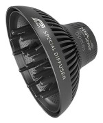 Spridare magicsense Parlux