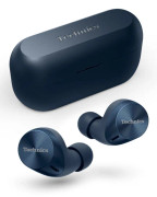 Technics AZ60M2 Headset True Wireless Stereo (TWS) In-ear Audiophile Bluetooth Blue