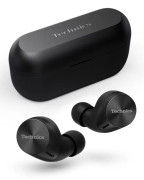 Technics AZ60M2 Headset True Wireless Stereo (TWS) In-ear Audiophile Bluetooth Black