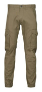 Cargopants Jack & Jones JPSTPAUL JJFLAKE ANA
