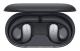 Xiaomi OpenWear Stereo Cosmic Gray