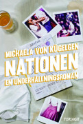 Nationen