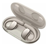 Xiaomi OpenWear Stereo Sandstone Beige