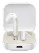 Redmi Buds 6 Active - White