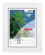 HAMA Clipsram 10,5x15 cm