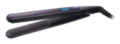 Remington Plattång S6505 Pro Sleek and Curl